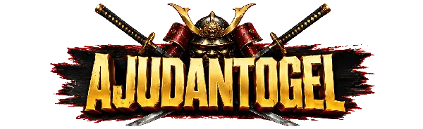 ajudantogel.net